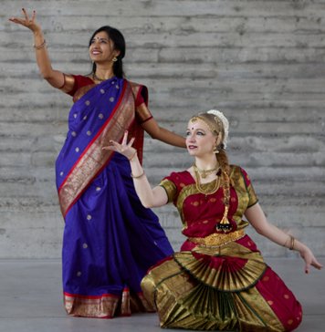 Michele Viola Stoecklin