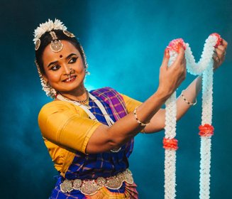 Moogambigai Amudhabalan