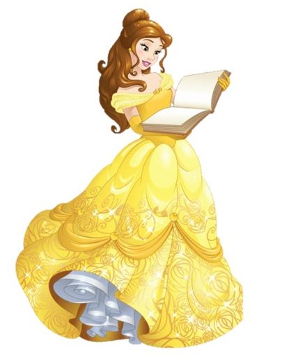 Beauty and the Beast