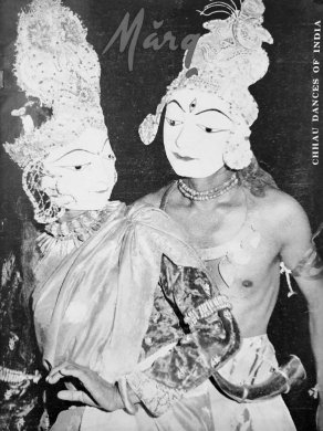 Marg volume 22 (1968)