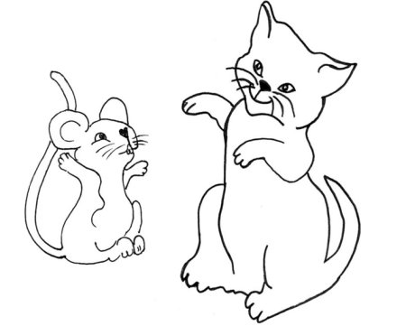 Bhishma to Yudhishtra in Śanti Parva