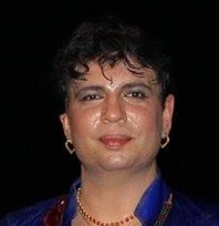 Aniruddha Knight