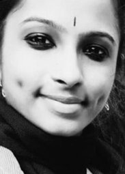 Arohi Munshi