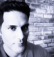 Jeetendra Hirschfeld