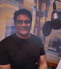 Jeetendra Hirschfeld