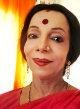 Dr. Lata Surendra