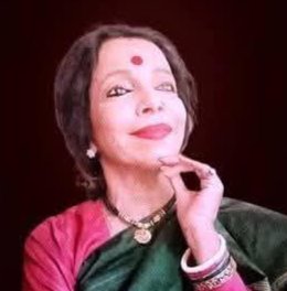 Dr. Lata Surendra