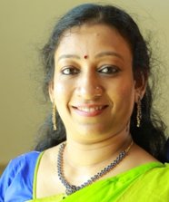 Lekha