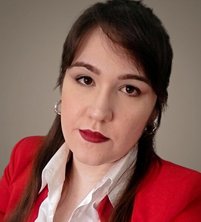 Maria Barraco
