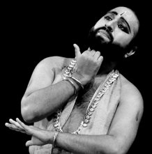 Simer Preet Sokhi