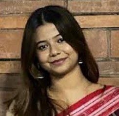 Srishti Kashyap