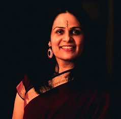 Uma Palam Pulendran