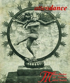 2010 ATTENDANCE issue