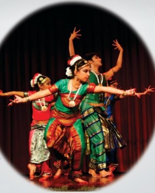 Abdul Khalid's students