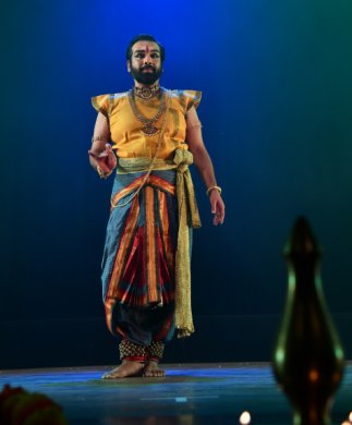 Vineeth Radhakrishnan