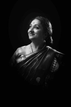 Anuradha Shridhar