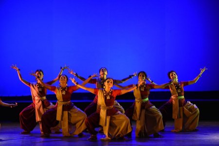 Jugo Prabortak Madhukovi