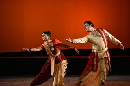 Jugo Prabortak Madhukovi