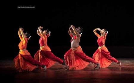 Jugo Prabortak Madhukovi