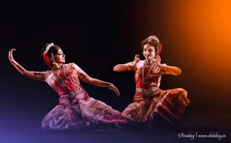 Jugo Prabortak Madhukovi