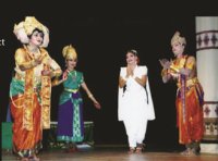 Goan+cuisine+novi+mi