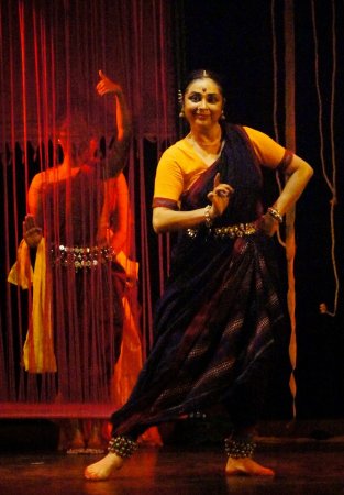 Manodarpan: Reflections of Life