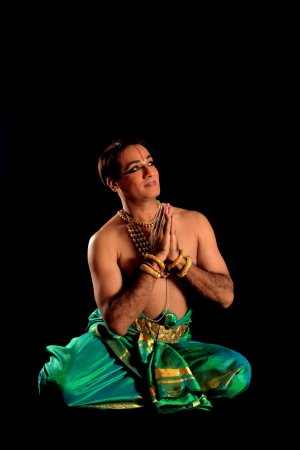 Dr. Sathyanarayana Raju