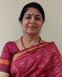 Chidaakaasham: Myriad Expressions of Art (Day 1)