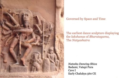 Chidaakaasham: Myriad Expressions of Art (Day 1)