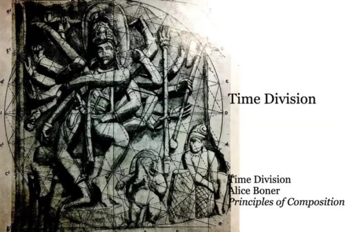 Chidaakaasham: Myriad Expressions of Art (Day 1)