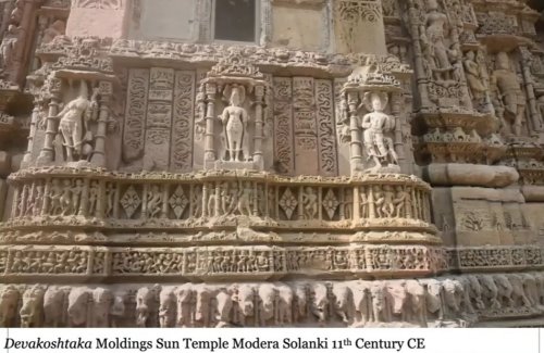 Chidaakaasham: Myriad Expressions of Art (Day 1)