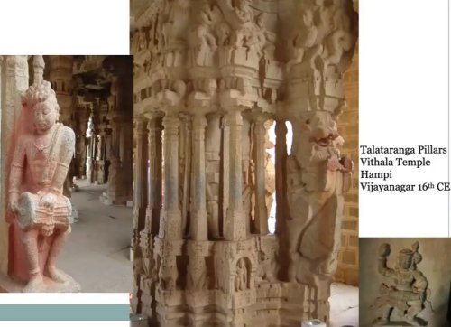 Chidaakaasham: Myriad Expressions of Art (Day 1)