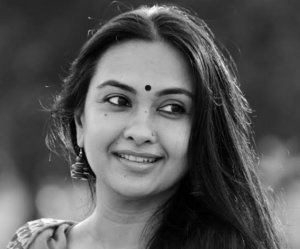 Chidaakaasham: Myriad Expressions of Art (Day 1)