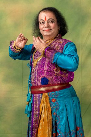 Dr Nandkishore Kapote