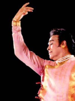 Pratap Pawar (1942-2026)