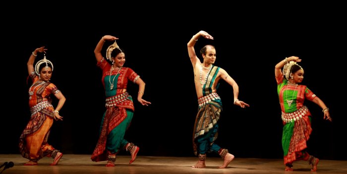 Uttara Dance Academy