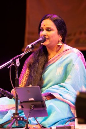 Chandana Bala Kalyan
