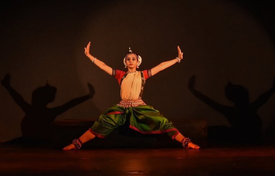 Raagini Hindocha