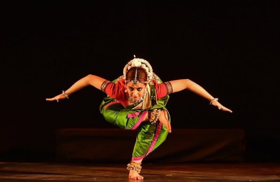 Raagini Hindocha