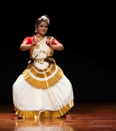Bindu Pratap
