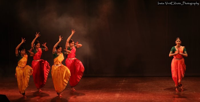 Anumarga