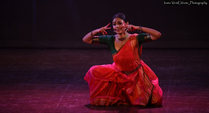 Anumarga