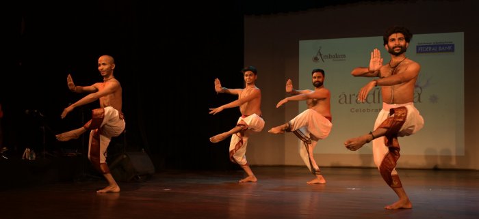 Mushika Vahana