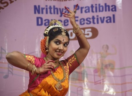 Poojalakshmi