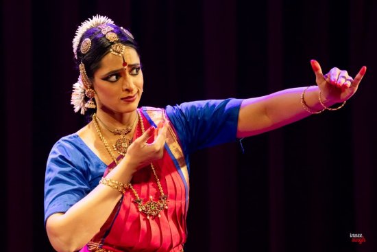 Radhika Kathal