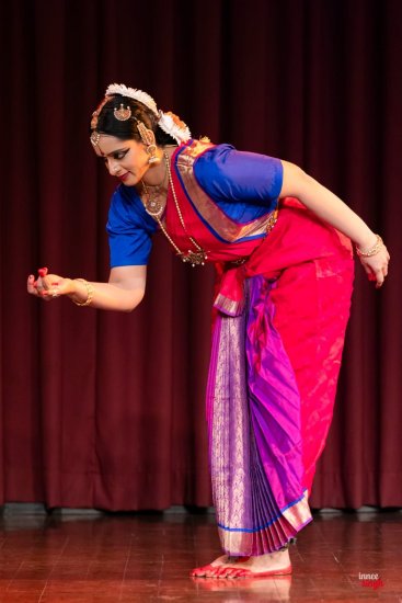 Radhika Kathal