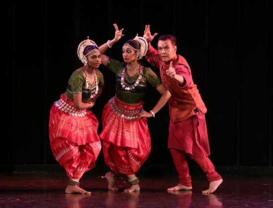 Sutra Foundation