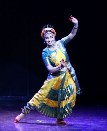 Ananya Kannan