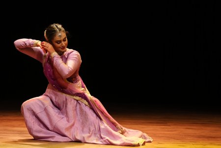 Nilopa Maitra