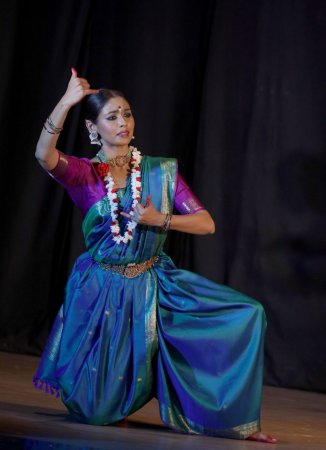 Radhe Jaggi